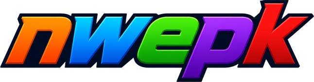 nwepk